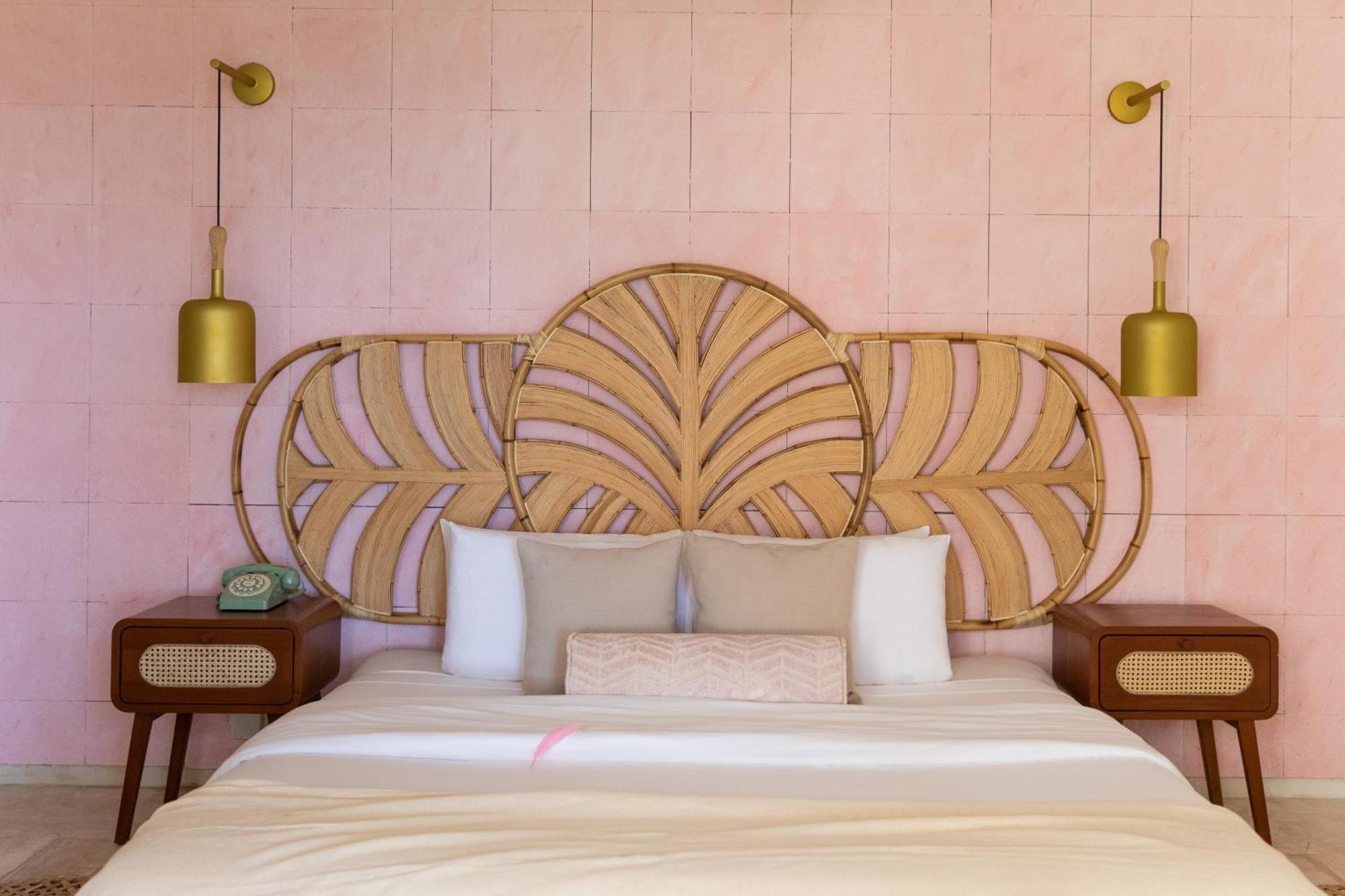 Mi Amor Tulum, A Small Luxury Hotel (Adults Only) Zewnętrze zdjęcie