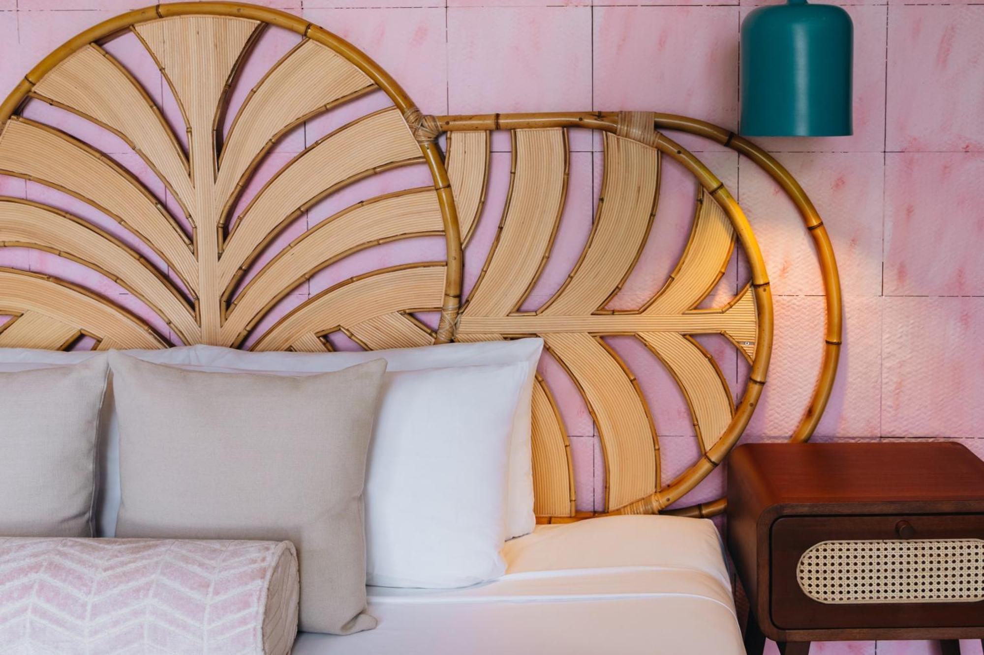 Mi Amor Tulum, A Small Luxury Hotel (Adults Only) Zewnętrze zdjęcie